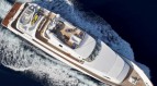 Motor yacht LADY ELLEN